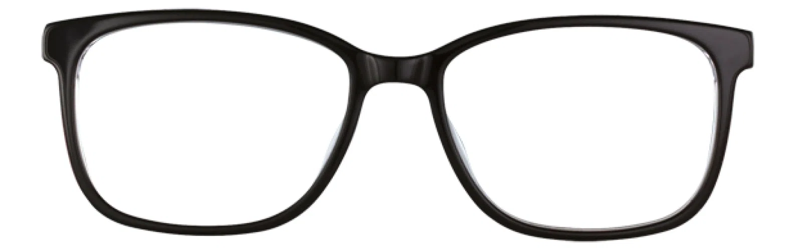 Shaquille O'Neal SO511Z Eyeglasses - view 4